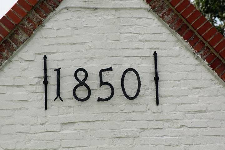 Ferienhaus für 4 Personen, mit Seeblick und Garten sowie Ausblick in Landkreis Aurich - 2