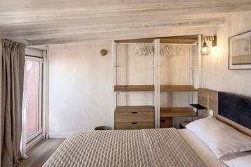 Apartamento De Férias para 2 Pessoas em Chiado, Lisboa, Foto 2