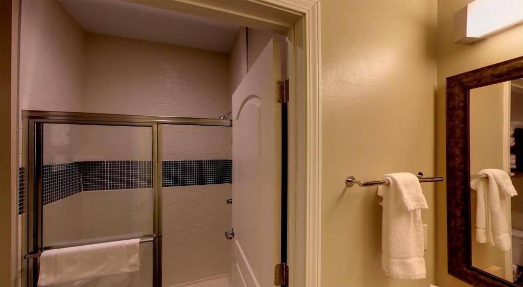 Apartamento entero, Staybridge Ann Arbor in Ann Arbor, Condado de Washtenaw