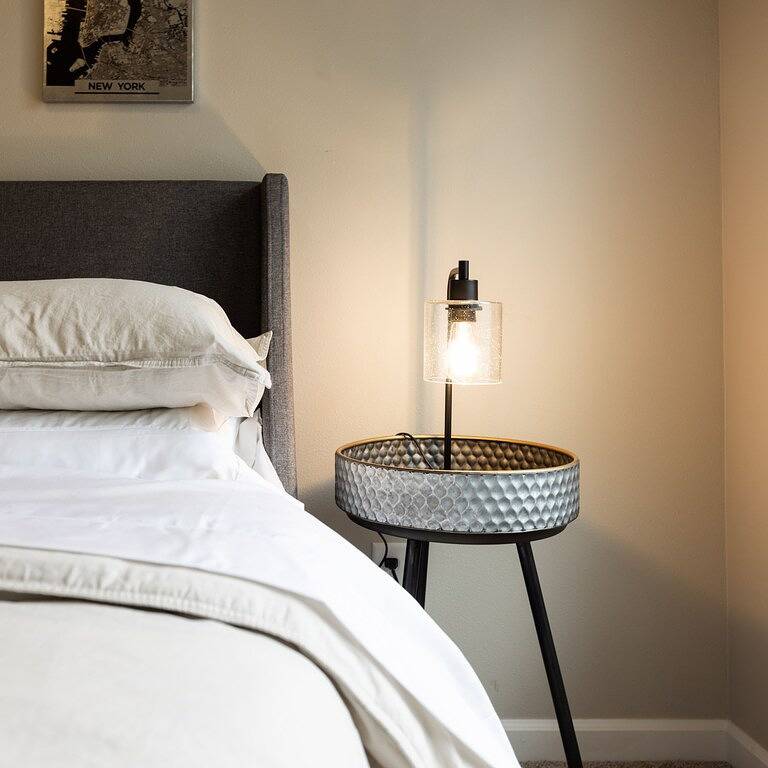 4 Bedroom Home Near Downtown Camas w/Private Sauna in Camas (Washington), Washington