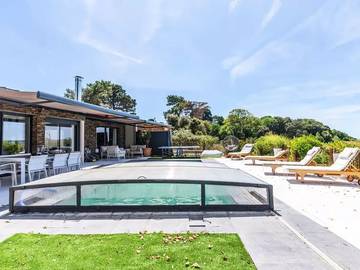 Filter.villa.villa pour 6 Personnes dans Saint-Brevin-les-Pins, Région de Saint-Nazaire, Photo 1