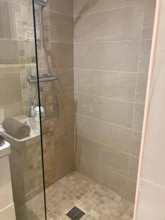 Gîte pour 2 personnes à Coye-la-Forêt - 2