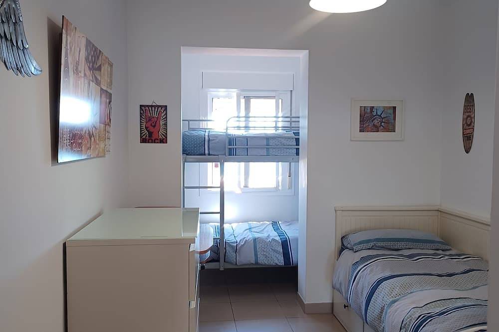 2 Casa frente al mar. Con jardín, piscinas y Wi-Fi potente. costabonita España in Playa El Bombo, Mijas