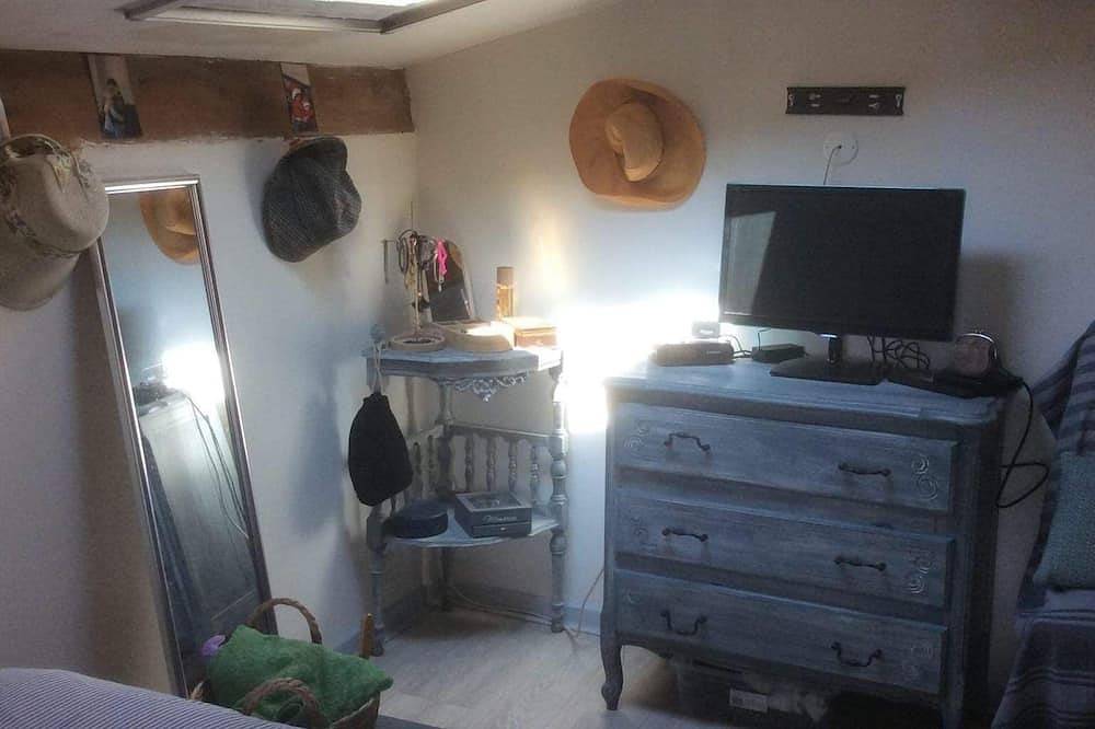 Location saisonniere in Saint-Pierre-de-Colombier, Parc naturel régional des Monts d'Ardèche