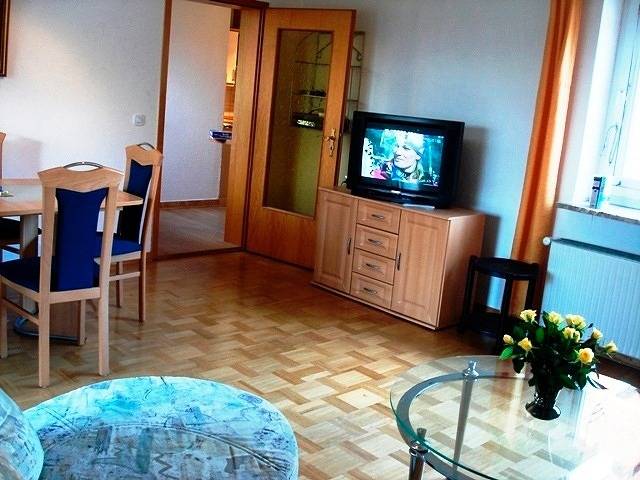 Ganze Ferienwohnung, Ferienwohnung Riek in Büdelsdorf, Rendsburg-Eckernförde