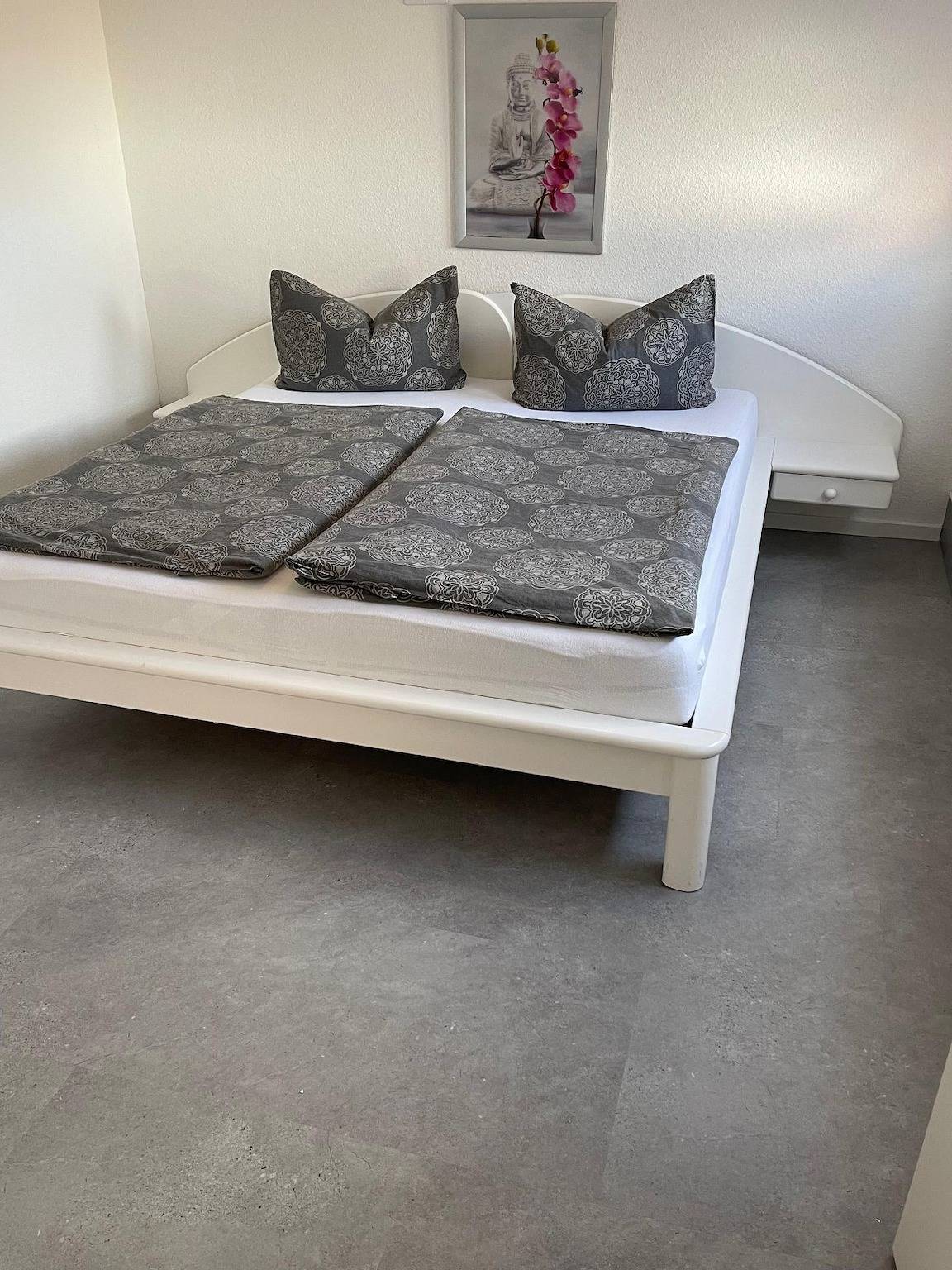 Ferienhaus Johanni — Bild 4
