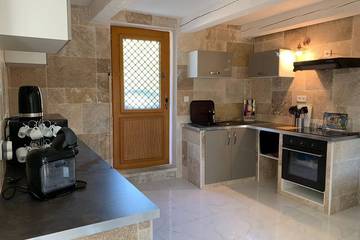 Agriturismo pour 8 personnes à Saint-Andiol