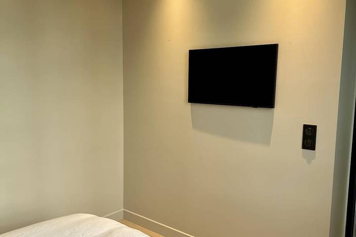 Gîte pour 2 personnes à Coutiches - 3