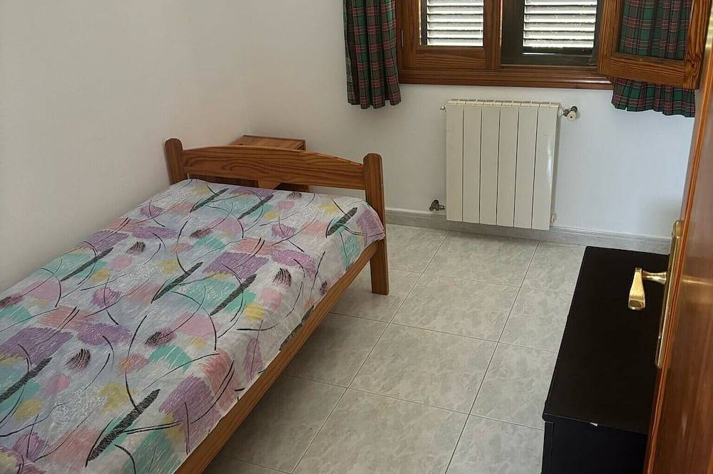 Casa de vacaciones \"Vista Montana\" para 8 personas con piscina privada in Puerto de Pollensa, Pollença