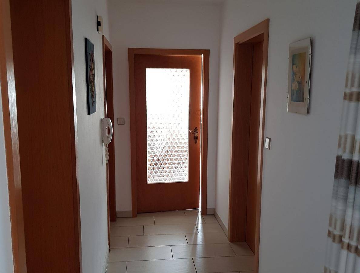 Ferienwohnung Landhausfeeling - Ferienwohnung mit umfangreich ausgestatteter Küche in Bad Abbach, Ostbayern