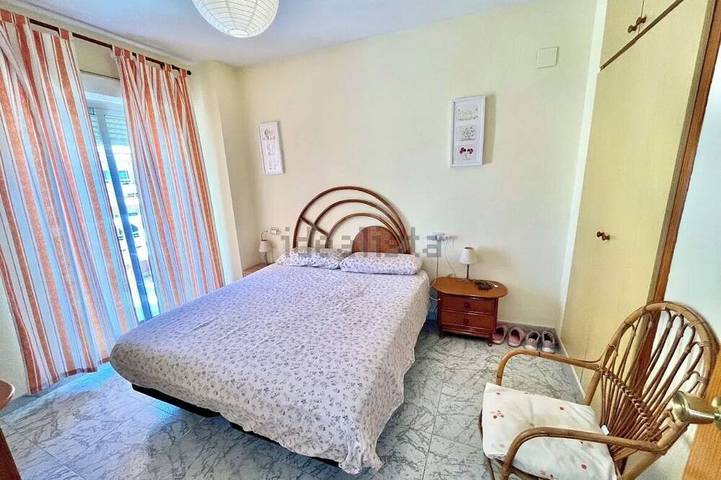 Chalet für 11 Personen in Oropesa del Mar - 2