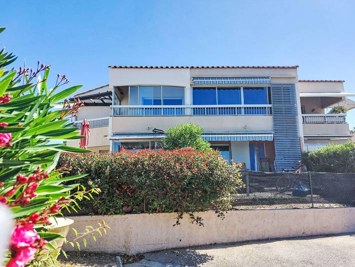Gîte pour 6 personnes à Sanary-sur-Mer - 3