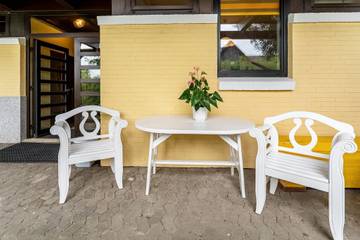 Ferienwohnung für 3 Personen in Damp, Ostsee Schleswig-Holstein, Bild 2