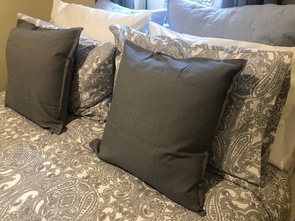 Ganze Wohnung, 1703 3H · Geeignet 2bed Apt-20 min nach Nyc / Parking Avail in North Bergen, Hudson County