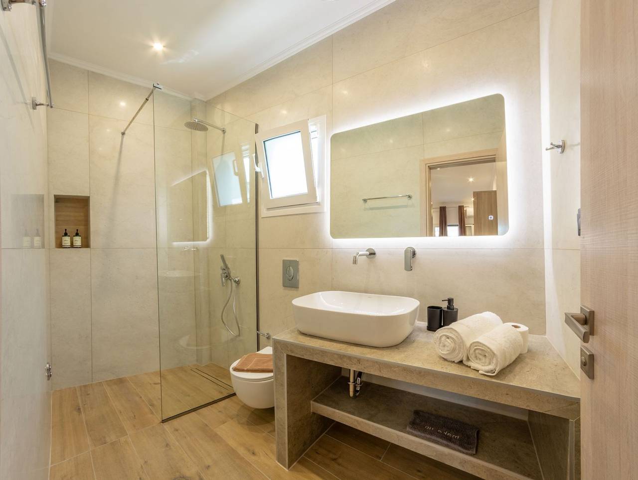 Ganze Wohnung, Classic Apartment in Nydri, Griechenland