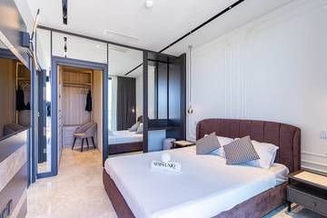 Apartment for 2 People in Paceville, San Giljan, Photo 3