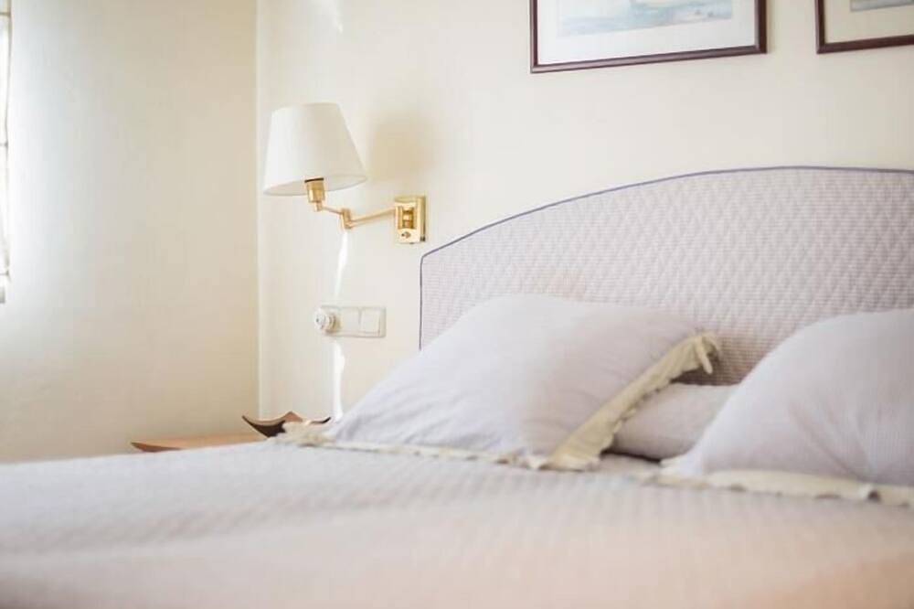 R5 Casa Coma ruga con piscina y parking in Coma-ruga, el Vendrell