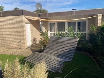 Ferienhaus für 4 Personen in Wangerland, Nordseeküste, Bild 2