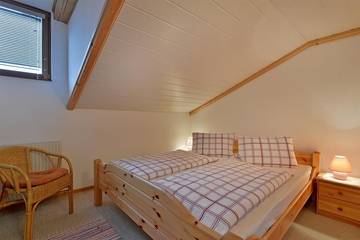 Ferienwohnung für 2 Personen in Walchsee, Kufstein Umgebung, Bild 3