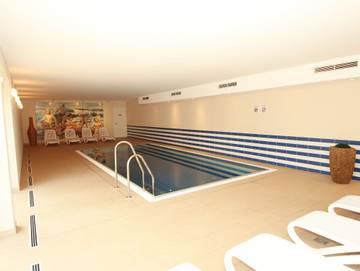 Ferienwohnung für 2 Personen in Baabe, Rügen, Bild 3