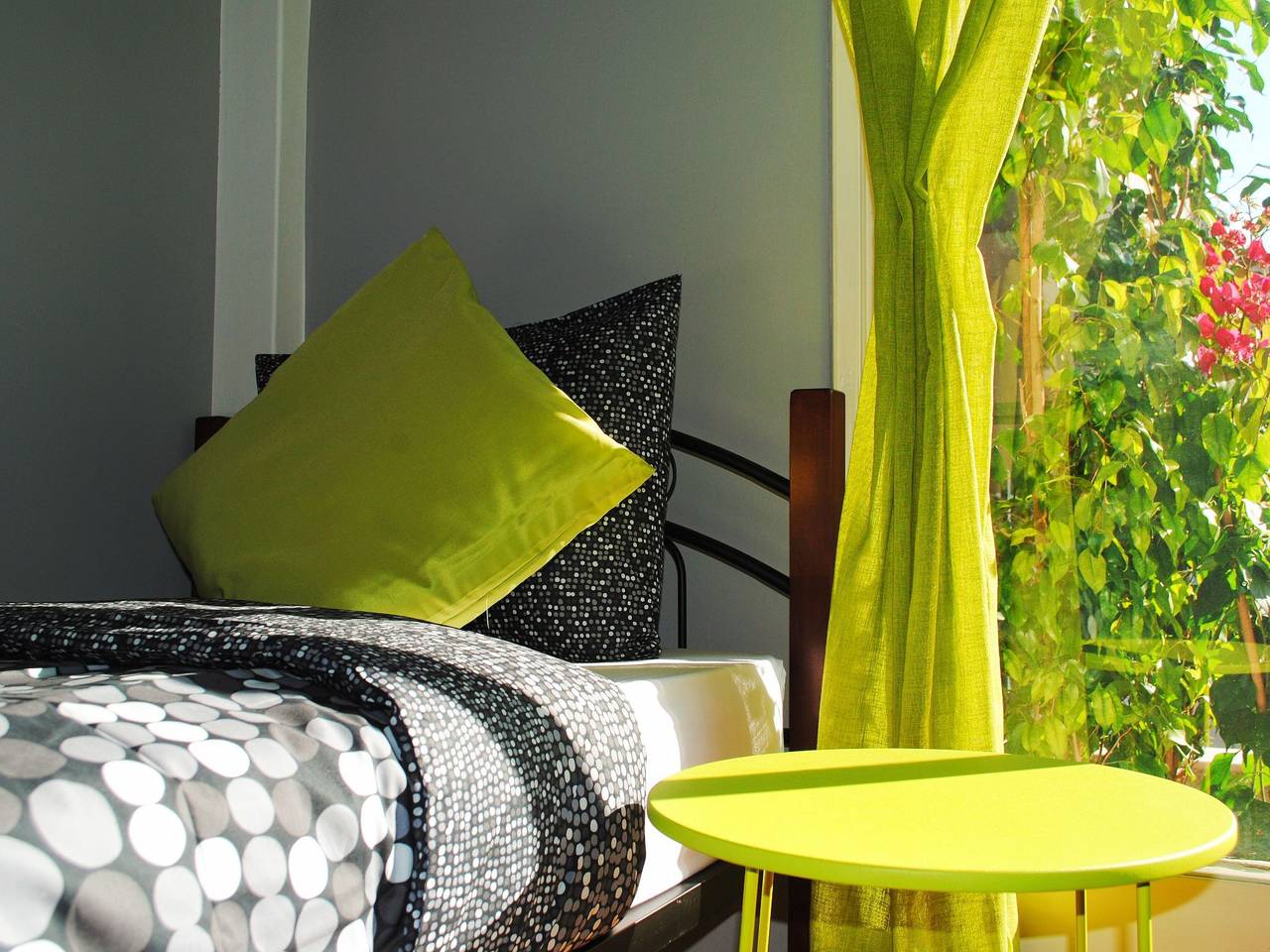 Ganze Wohnung, Athens Smart 3-Room Apartment in Zentral-Athen, Athen