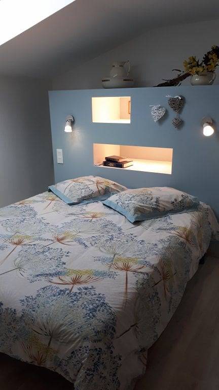 Chambre d’hôte pour 2 personnes, avec jardin dans Haute-Garonne - 4