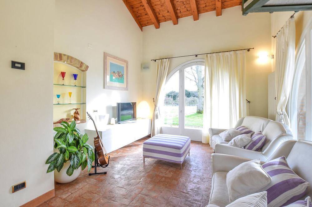 Cozy home in Fanzolo di Vedelago in Vedelago, Provincia di Treviso