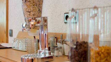 Ferienwohnung für 2 Personen, mit Garten in Nationalpark Schwarzwald