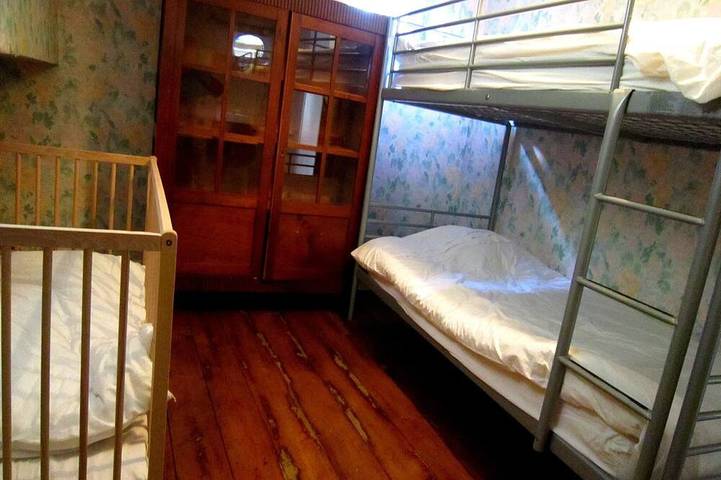 Villa pour 15 personnes, avec piscine et jardin à Spa - 3