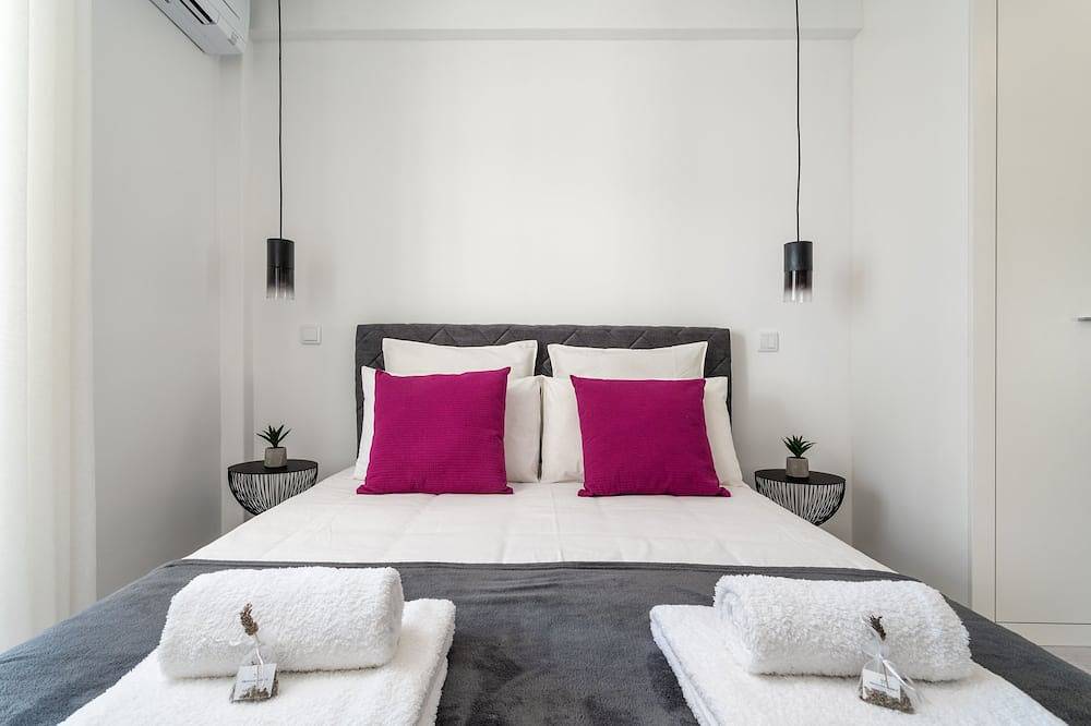 Ganze Wohnung, Privilege Apartment Casa Mãe in Faro (Sé), Faro
