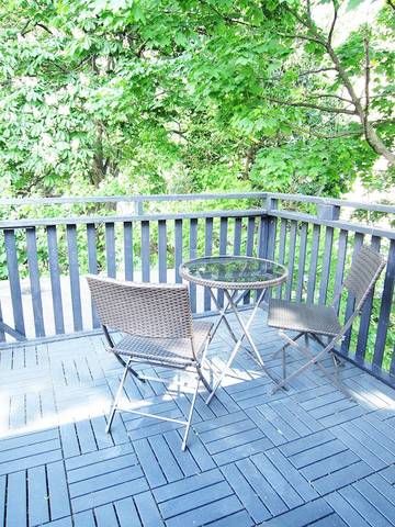 Apartment for 3 People in Toronto, Lake Ontario (Canada), Photo 3