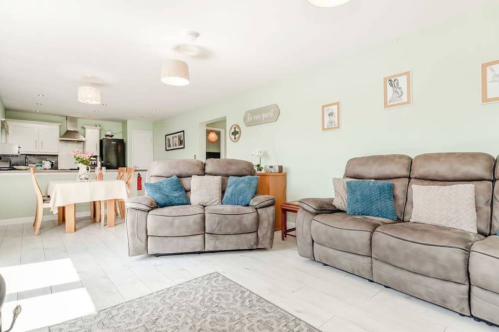 Kingfisher Lodge, Brandesburton in Brandesburton, East Riding of Yorkshire