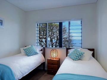 Holiday Home for 10 People in Gerroa, New South Wales, Photo 4