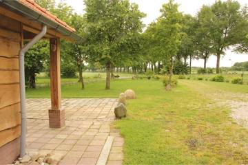Agriturismo voor 6 Personen in Drenthe, Nederland, Afbeelding 4