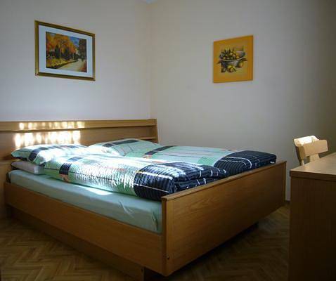 Ferienwohnung für 2 Personen in Trentino-Südtirol - 3
