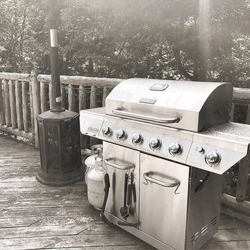 Log Cabin for 15 People in Vermont, USA, Photo 1