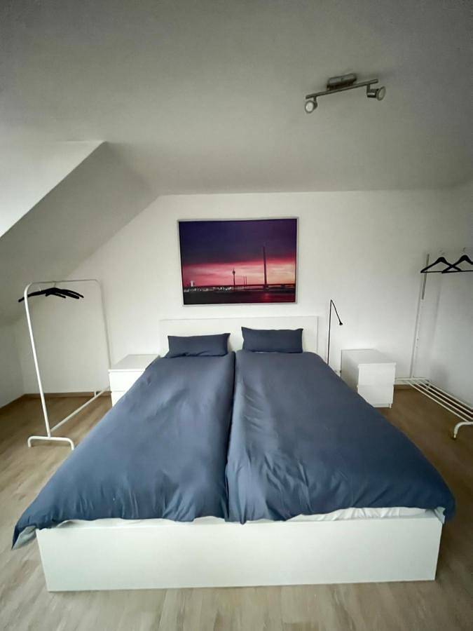 Apartamento de vacaciones para 5 personas, Familias con niños - 1