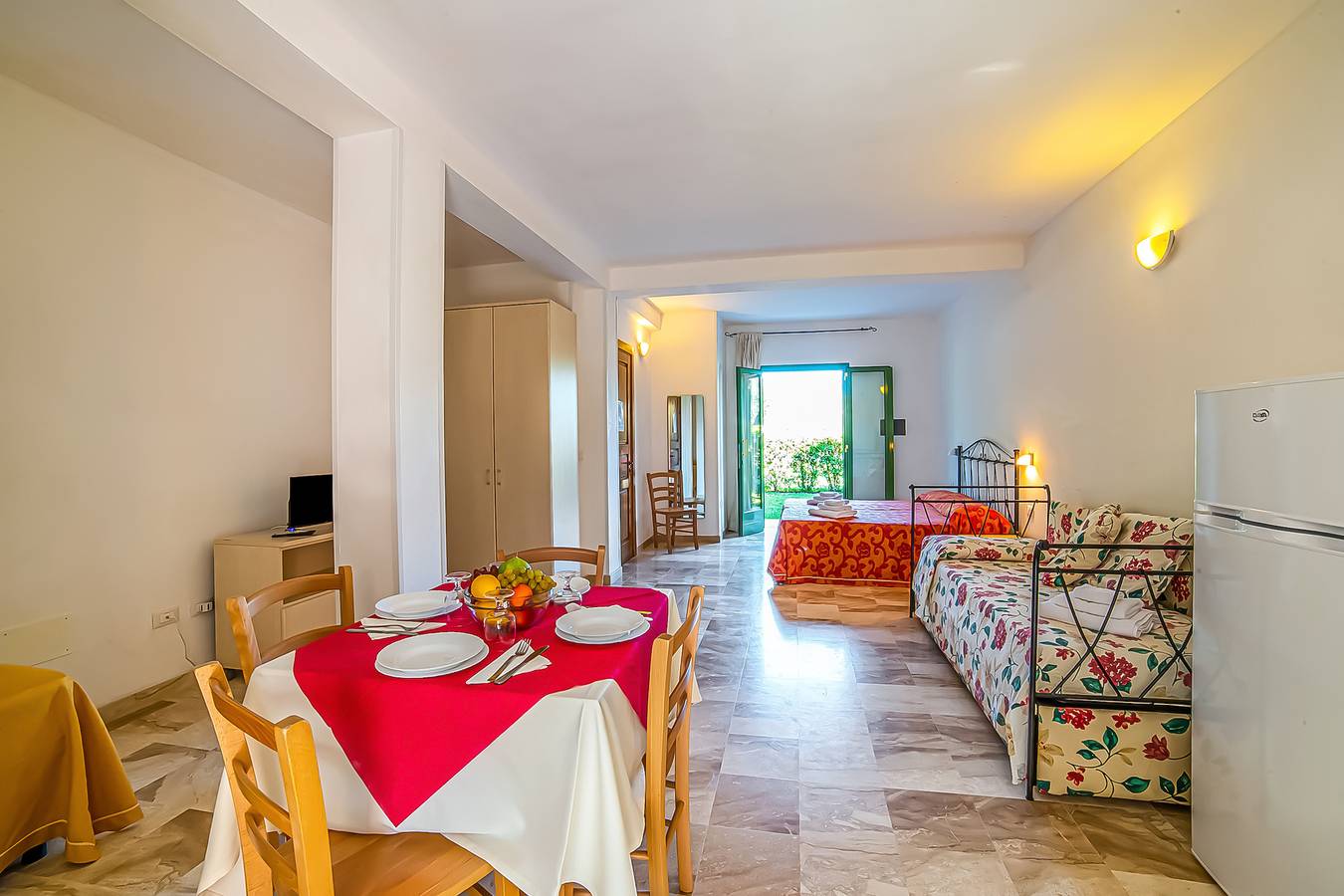 Appartamento intero, Borgo Primizia M10 Pool And Sea in Frassanito, Otranto e dintorni