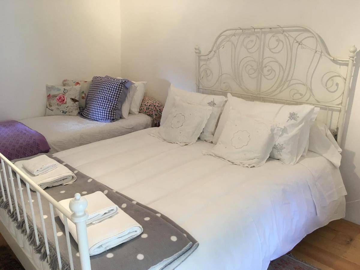 Deluxe Room in Puilaurens, Parc naturel régional Corbières-Fenouillèdes