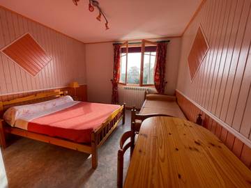 Chambre D’hôte pour 3 Personnes dans Verrières (Charente), Charente, Photo 4