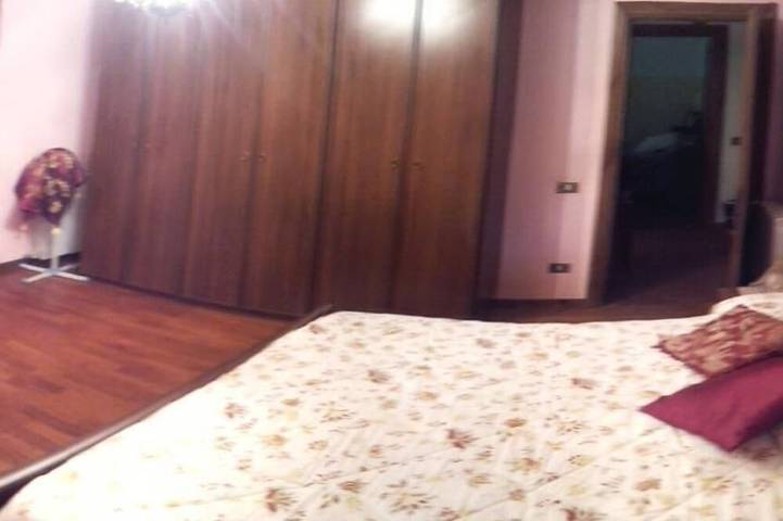 La Casa di Piera ist geeignet für Familien oder Gruppen von Freunden in Capannori, Lucca Provinz