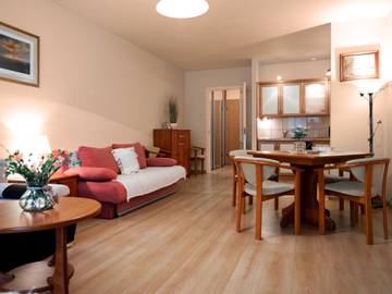 Ferienwohnung für 4 Personen in Pobierowo, Powiat gryficki, Bild 2