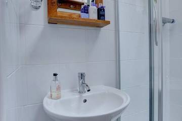 Cottage for 2 People in Lynton, Devon, Photo 3