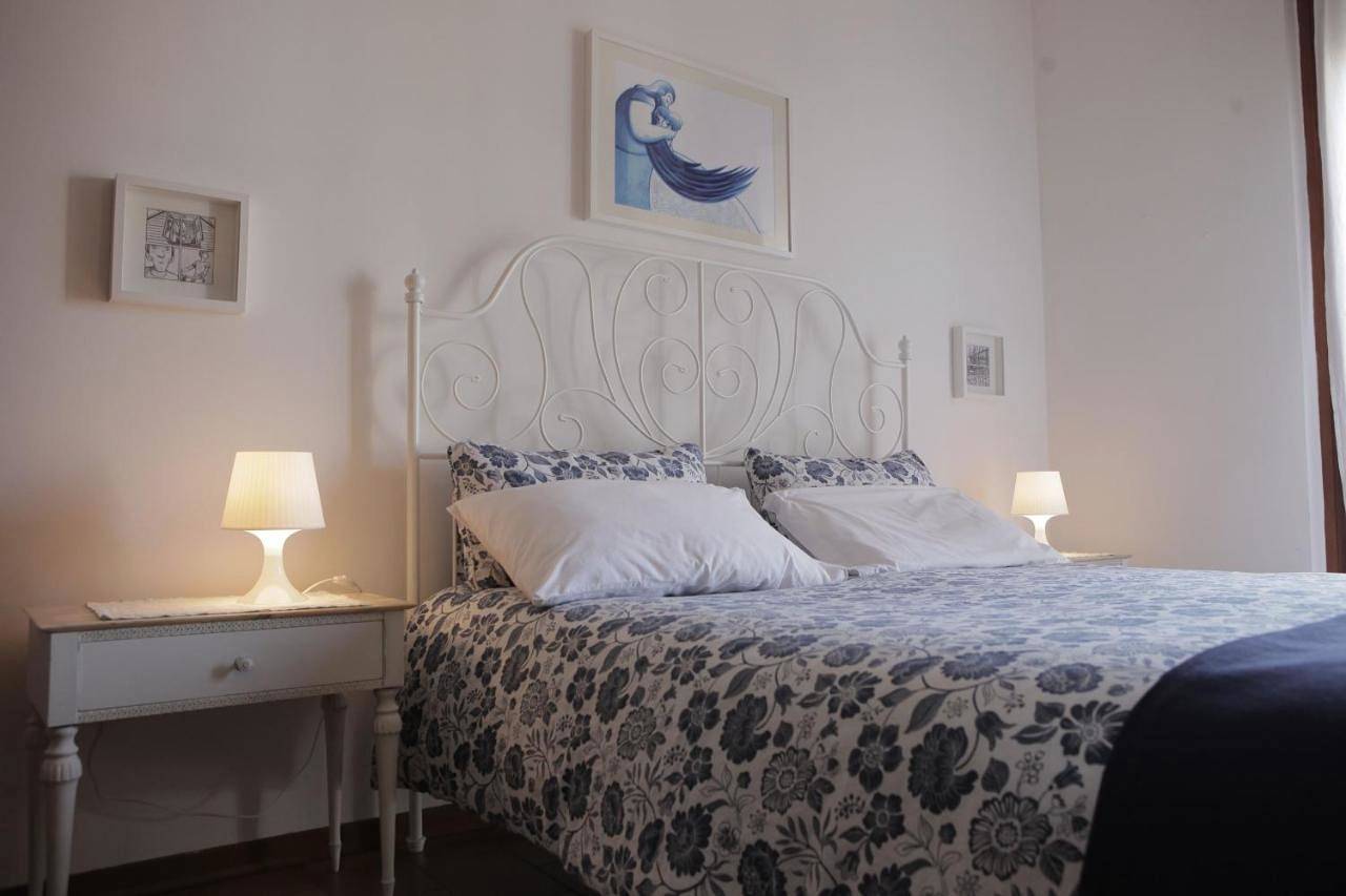 Goga&Romeo in Pesaro, Valle del Metauro