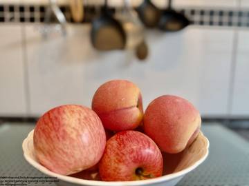 Ferienhaus für 4 Personen in Wangerland, Metropolregion Bremen-Oldenburg, Bild 3
