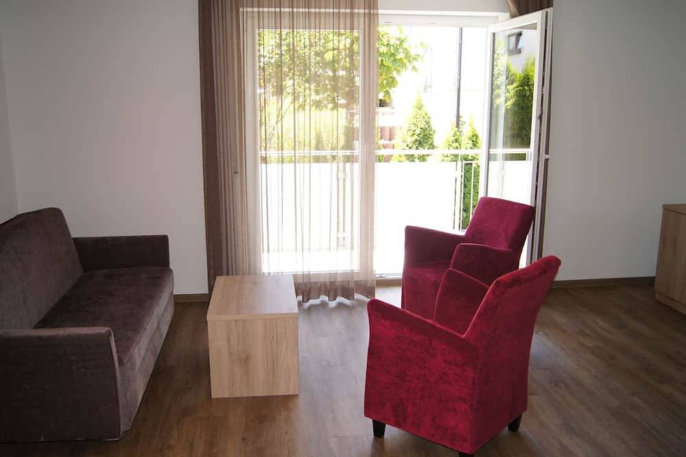 Ferienwohnung Lemberger - Winzerhof am Schlierbach in Obersulm, Kurpfalz