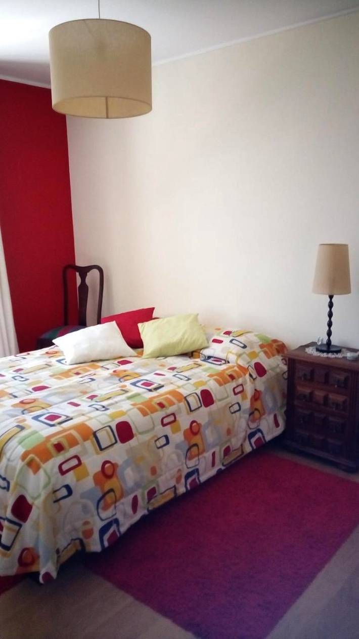 Gîte pour 3 personnes, avec vue à Matosinhos - 2