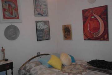 Villa pour 11 Personnes dans Villafranca in Lunigiana, Val di Magra, Photo 2