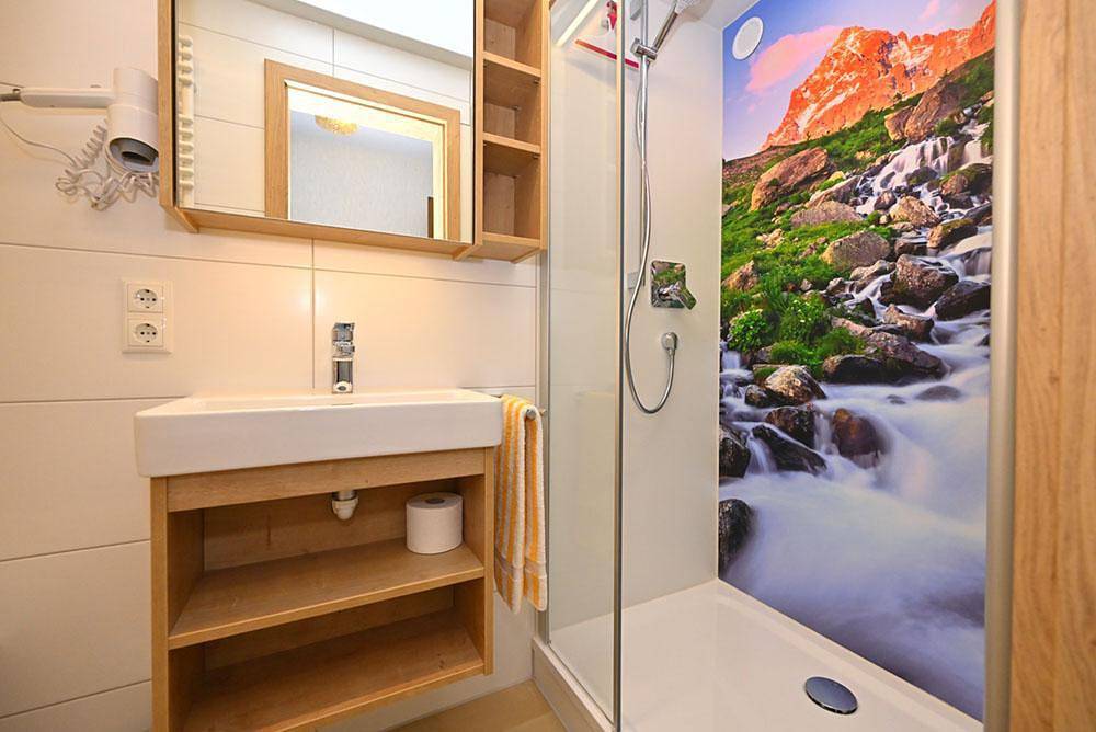 Wohnung 05, foto 6