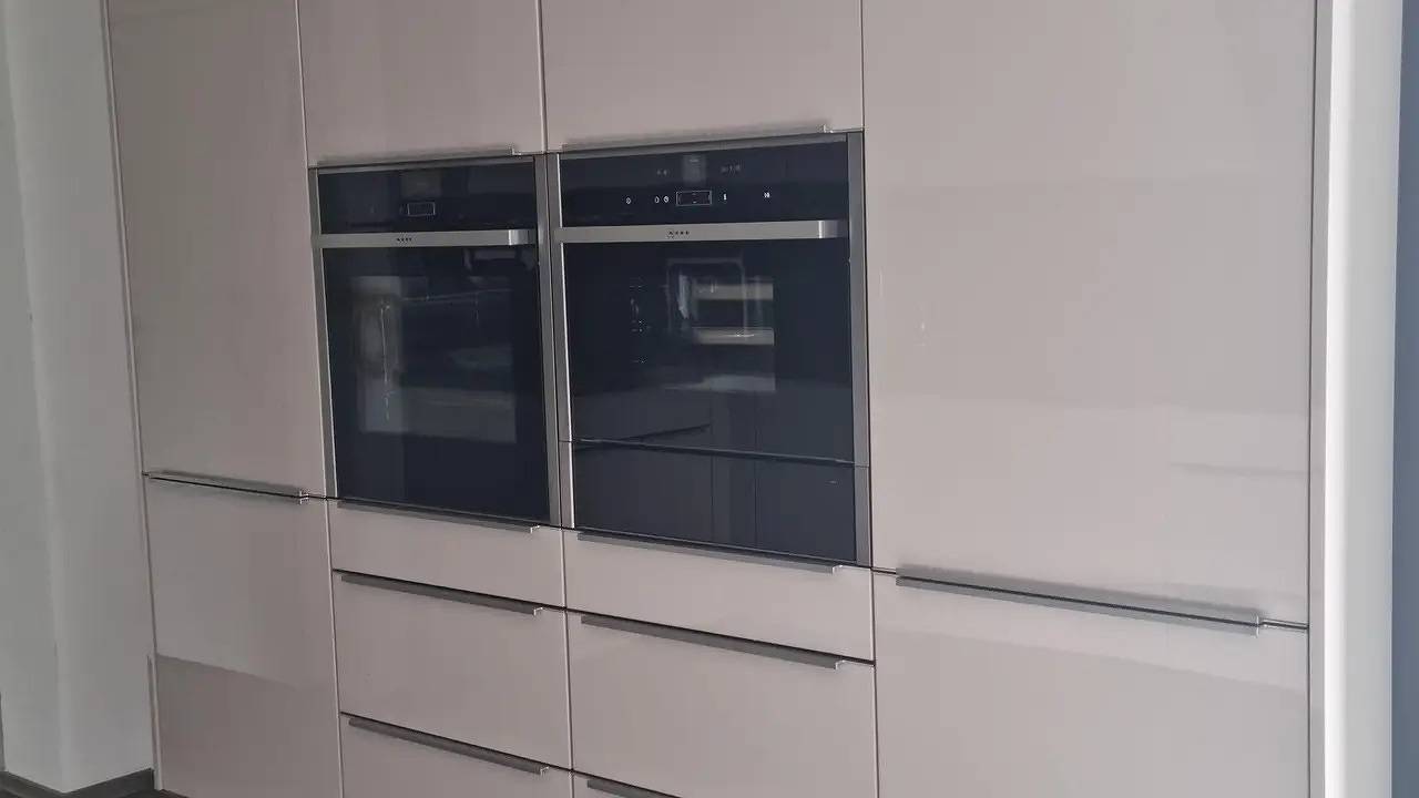 Ferienhaus für 8 Personen (98 m²) in Bartholomäberg in Bartholomäberg, Schruns-Tschagguns